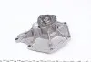 PA979 Помпа води Audi A4-A8/Q7/VW Touareg 2.7-3.0TDI/3.2FSI 04-18 (R/B) (7 лоп.) GRAF підбір по vin на Brocar