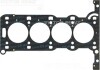 Прокладка ГБЦ OPEL Astra/Corsa "1.2 "98-09 61-34162-00