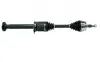 Полуось VW T5 2.5 TDI 03-09 (R) (26x38x924) VKJC 5207