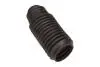 690492 Пильник, Рульове управління 69-0492 MAXGEAR MAXGEAR підбір по vin на Brocar