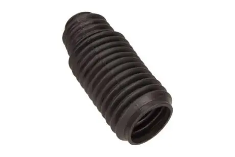 690492 Пильник, Рульове управління 69-0492 MAXGEAR MAXGEAR підбір по vin на Brocar