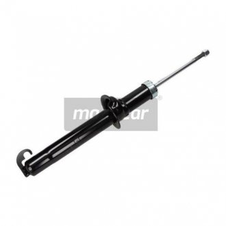 110394 Амортизатор 11-0394 MAXGEAR MAXGEAR підбір по vin на Brocar