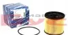 Фильтр топливный Fiat Scudo/Citroen Jumpy/Peugeot Expert 2.0JTD/HDi 214 323 0002