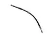 Гальмівний шланг 52-0208 MAXGEAR