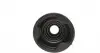 ADT38123 Пыльник шруса (внутренний) Toyota Camry/Corolla 86-00 (22x69x93) BLUE PRINT підбір по vin на Brocar