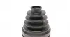 ADT38123 Пыльник шруса (внутренний) Toyota Camry/Corolla 86-00 (22x69x93) BLUE PRINT підбір по vin на Brocar