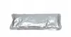 ADT38123 Пыльник шруса (внутренний) Toyota Camry/Corolla 86-00 (22x69x93) BLUE PRINT підбір по vin на Brocar