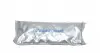ADT38123 Пыльник шруса (внутренний) Toyota Camry/Corolla 86-00 (22x69x93) BLUE PRINT підбір по vin на Brocar