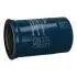 FOH01S HYUNDAI Фильтр масла Santa FE 2,2CRDI 05-, Tucson 2,0CRDI04- JAPANPARTS підбір по vin на Brocar