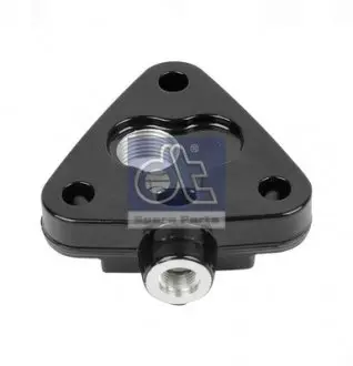 46520412 Реле FIAT/ALFA/LANCIA подбор по vin на Brocar