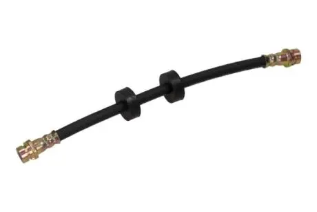 520139 Тормозной шланг MAXGEAR підбір по vin на Brocar