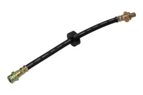 520202 Тормозной шланг MAXGEAR підбір по vin на Brocar