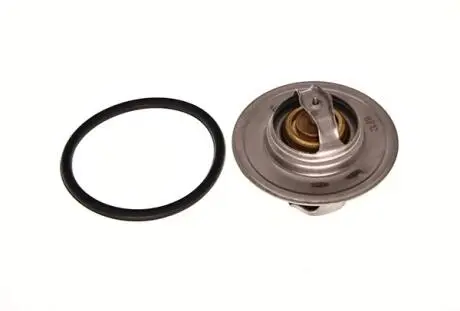 670011 TERMOSTAT, PLYN CHLODZACY MAXGEAR подбор по vin на Brocar
