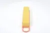 Фильтр воздушный Citroen Berlingo/ Mini Cooper/ Peugeot 207/ 208 1.4-1.6 08- F 026 400 050