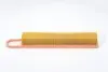 F026400050 Фильтр воздушный Citroen Berlingo/ Mini Cooper/ Peugeot 207/ 208 1.4-1.6 08- BOSCH підбір по vin на Brocar