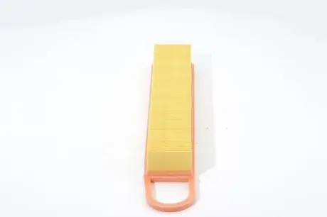 F026400050 Фильтр воздушный Citroen Berlingo/ Mini Cooper/ Peugeot 207/ 208 1.4-1.6 08- BOSCH подбор по vin на Brocar