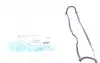 Прокладка кришки клапанів Citroen Berlingo/Xantia/ZX/Peugeot 306/405/406/Partner 1.6-2.0 91- 71-33664-00