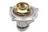 PA609 Помпа води Audi A4/A6/Skoda Felicia/VW Golf/Caddy/Passat/Polo 1.9D/TDI/SDI 95- (R/B)(6лоп) GRAF підбір по vin на Brocar