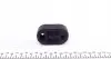 10530 Гумка глушника Peugeot 206/306 93- FEBI BILSTEIN підбір по vin на Brocar