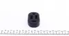 10530 Гумка глушника Peugeot 206/306 93- FEBI BILSTEIN підбір по vin на Brocar