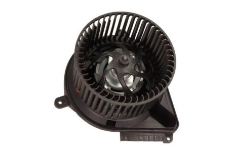 570002 Вентилятор салону 57-0002 MAXGEAR MAXGEAR підбір по vin на Brocar