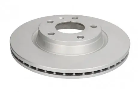 0986478869 Тормозной диск BOSCH підбір по vin на Brocar