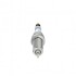 0242140536 Свеча зажигания BOSCH підбір по vin на Brocar
