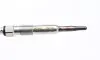 1148600000 Свічка розжарювання VW Passat 2.0D 03-05 MEYLE підбір по vin на Brocar