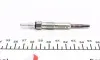 1148600000 Свічка розжарювання VW Passat 2.0D 03-05 MEYLE підбір по vin на Brocar
