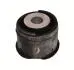 722281 Втулка, балка моста 72-2281 MAXGEAR MAXGEAR підбір по vin на Brocar