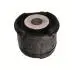 722281 Втулка, балка моста 72-2281 MAXGEAR MAXGEAR підбір по vin на Brocar