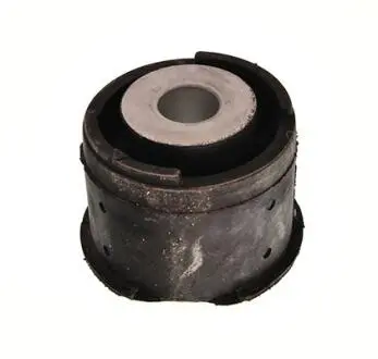 722281 Втулка, балка моста 72-2281 MAXGEAR MAXGEAR подбор по vin на Brocar