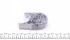 029PS20034000 Вкладыши шатунные VW Bora/Golf/Skoda Ocravia 1.6-2.0 97-10 (STD) (к-кт) MAHLE / KNECHT підбір по vin на Brocar