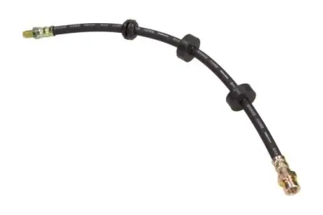 520108 Гальмівний шланг MAXGEAR підбір по vin на Brocar
