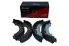 190252 Тормозные колодки MAXGEAR 19-0252 MAXGEAR підбір по vin на Brocar