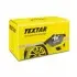 Колодки тормозные (передние) Audi A4/A6/A8 02- (Teves) Q+ (с датчиками/L=210mm) 2395001