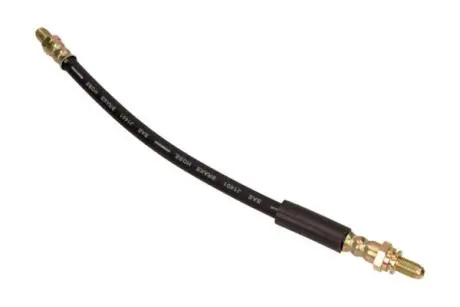 520111 Гальмівний шланг MAXGEAR 52-0111 MAXGEAR підбір по vin на Brocar