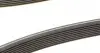 8DPK1833 Ремінь генератора BMW 7 (F01-F04)/X6 (E71/E72) 3.5i/4.0i 08- CONTITECH підбір по vin на Brocar
