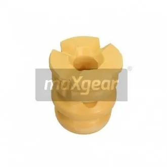 723389 Буфер, підвіска MAXGEAR подбор по vin на Brocar