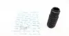 3003211100 Пыльник рейки рулевой BMW 3 (E30) 82-94 (37x44x165mm) MEYLE підбір по vin на Brocar