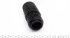 3003211100 Пыльник рейки рулевой BMW 3 (E30) 82-94 (37x44x165mm) MEYLE підбір по vin на Brocar