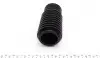3003211100 Пыльник рейки рулевой BMW 3 (E30) 82-94 (37x44x165mm) MEYLE підбір по vin на Brocar