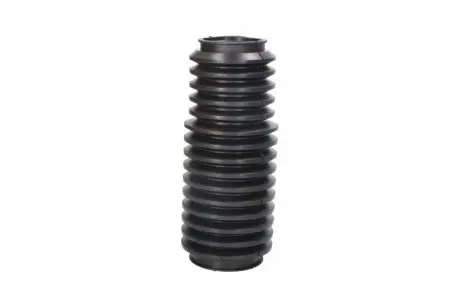 3003211100 Пильник рейки рульової BMW 3 (E30) 82-94 (37x44x165mm) MEYLE підбір по vin на Brocar