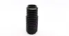 3003211100 Пыльник рейки рулевой BMW 3 (E30) 82-94 (37x44x165mm) MEYLE підбір по vin на Brocar