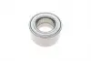 713640500 Подшипник ступицы (передней) Citroen C4/C5/C6 05-/Peugeot 407/607/308/508 11- FAG підбір по vin на Brocar
