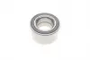 713640500 Подшипник ступицы (передней) Citroen C4/C5/C6 05-/Peugeot 407/607/308/508 11- FAG підбір по vin на Brocar