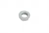 713640500 Подшипник ступицы (передней) Citroen C4/C5/C6 05-/Peugeot 407/607/308/508 11- FAG підбір по vin на Brocar