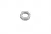 713640500 Подшипник ступицы (передней) Citroen C4/C5/C6 05-/Peugeot 407/607/308/508 11- FAG підбір по vin на Brocar