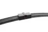 574346 Щетки стеклоочистителя (600/475mm) VW Caddy/Golf 04-15/Audi A3/Skoda 04-13 Aerotwin (бескаркасная) VALEO підбір по vin на Brocar