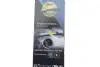 574346 Щетки стеклоочистителя (600/475mm) VW Caddy/Golf 04-15/Audi A3/Skoda 04-13 Aerotwin (бескаркасная) VALEO підбір по vin на Brocar
